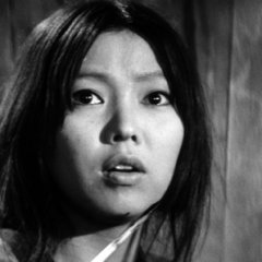 Kuroneko Japanese Movie photo