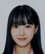 Yuri