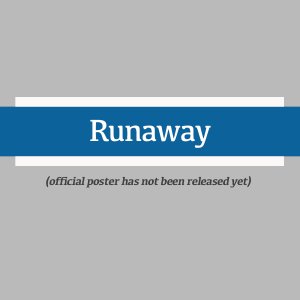 Runaway ()