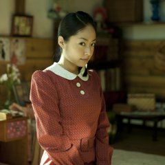 Ohisama Japanese Drama photo