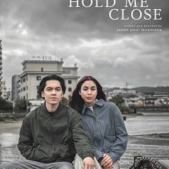 Hold Me Close Philippines Movie photo