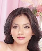 Angeline Aril