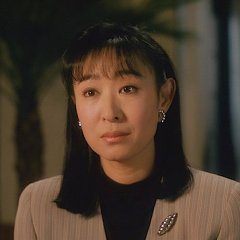 Happy Wedding Japanese Movie(1991) photo