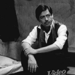 Bayaning 3rd World Philippines Movie photo