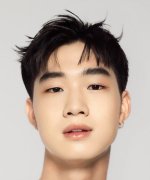 Copter Phurinat Panprommin