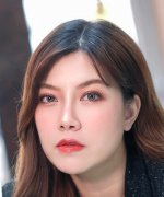 Pangza Kamolnapatch Thanwong