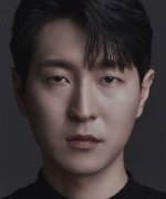 Ju Gwi Ryong