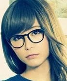 Suzuki Rina