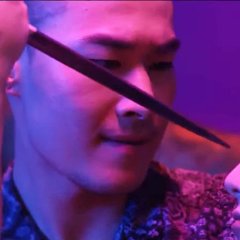 For the New Emperor Korean Movie photo