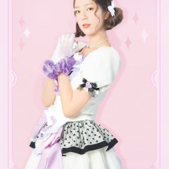 The Debut Thai Drama photo