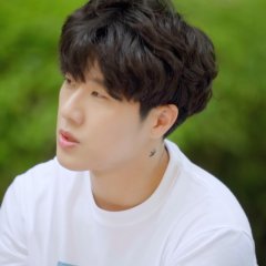 Summer Vacation Korean Drama(2019) photo