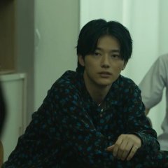 Sashidashinin wa, Daredesuka? Japanese Drama photo