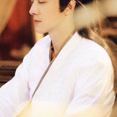 Princess Agents Chinese Drama photo