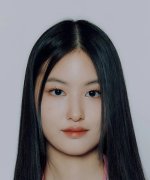 Jeong Hui Gyeong