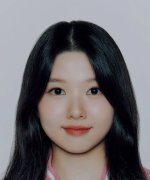 Oh Da Eun