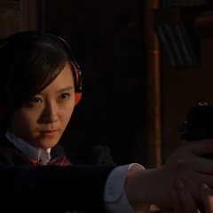 Delivery Japanese Movie(2019) photo