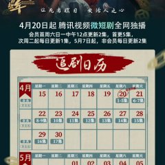 Wo Zai Dong Bei Zuo Bai Shi Di Na Xie Nian Chinese Drama photo