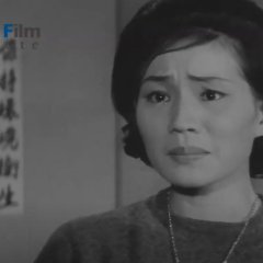 Early Train from Taipei Taiwanese Movie photo