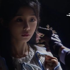 Assassin Lovers Chinese Drama photo