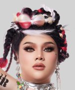 First Warit Kesmanee