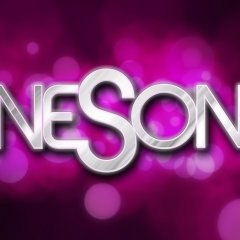 One Song Philippines Drama photo