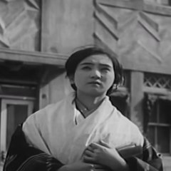 Walk Cheerfully Japanese Movie photo