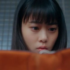 Boukyaku no Sachiko SP Japanese Drama photo