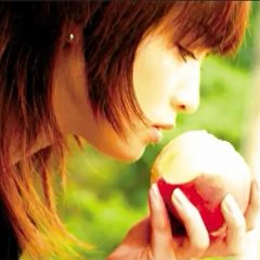 Female Japanese Movie photo