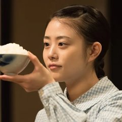 Toto Nee-chan Japanese Drama photo