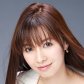 Orii Ayumi