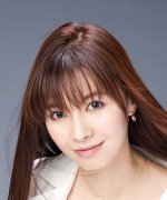 Orii Ayumi Fotoğraf