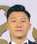 Ge Heng Rui