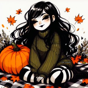 MyDramaList profile picture for @cobweb