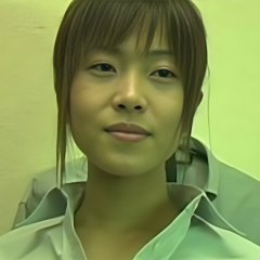 Watermelon Japanese Movie photo