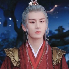 Immortal Samsara: Part 2 (2022) photo