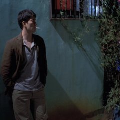 On the Occasion Of Remembering The Turning Gate Korean Movie photo