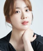 Park Deunisaem