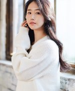 Kim Ha Won