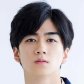 Chiwata Yuhei