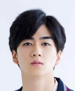 Chiwata Yuhei Fotoğraf