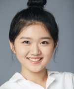 Ga Soo Min