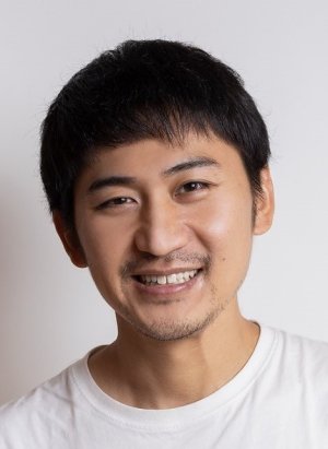 Takahiro Fukuya