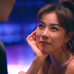 Mama Gogo Thai Drama photo