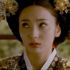 Girlfriends Korean Movie(2009) photo