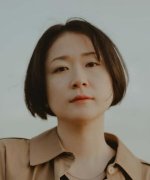 Kageyama Yuko