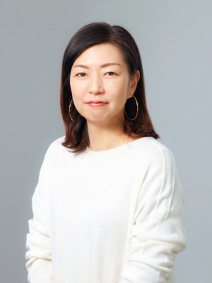 Yumiko Miwa