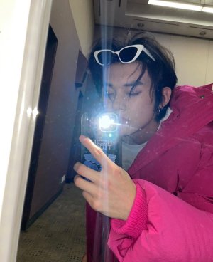 officialyeonjunchoi