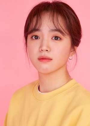 Kim Hyung Joo