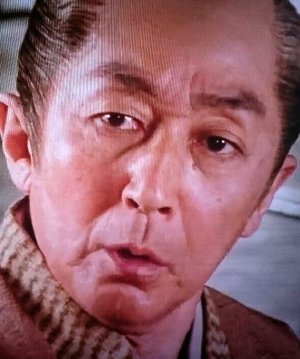 Mitsuteru Ogawa