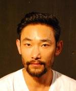 Hwang Doo Ha